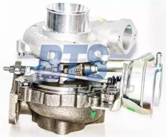 bts turbo t915486